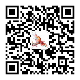 qrcode_for_gh_36d758bde98f_258
