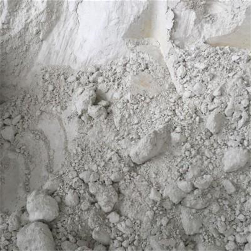 桓禾矿业供应腻子粉和底漆    腻子粉 底漆    腻子粉 水含量  欢迎选购