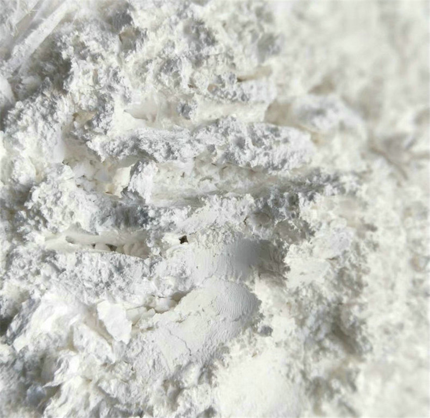 桓禾矿业供应腻子粉和底漆    腻子粉 底漆    腻子粉 水含量  欢迎选购
