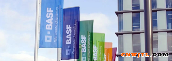 漲價顯效，巴斯夫二季度營收、利潤雙增 涂料在線,coatingol.com