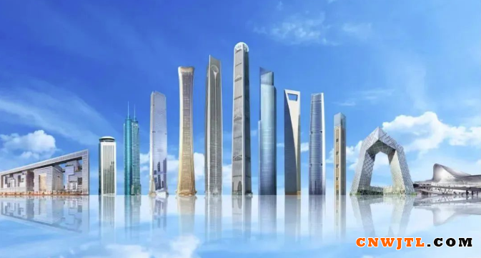 “旧改”提速，外墙涂料市场空间将新增943.10亿元 中国无机涂料网,coatingol.com