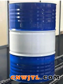 华谊精化水性包装桶用涂料试车成功 涂料在线,coatingol.com