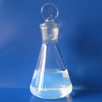 硅溶胶二氧化硅水溶液水性涂料耐高温涂料助剂