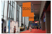 超值！ICIE 2024国际涂料工业展全周期高效市场推广方案 中国无机涂料网,coatingol.com