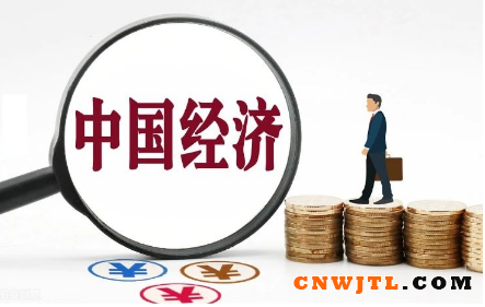 新经济、政策环境下的建涂市场！ 中国无机涂料网,coatingol.com