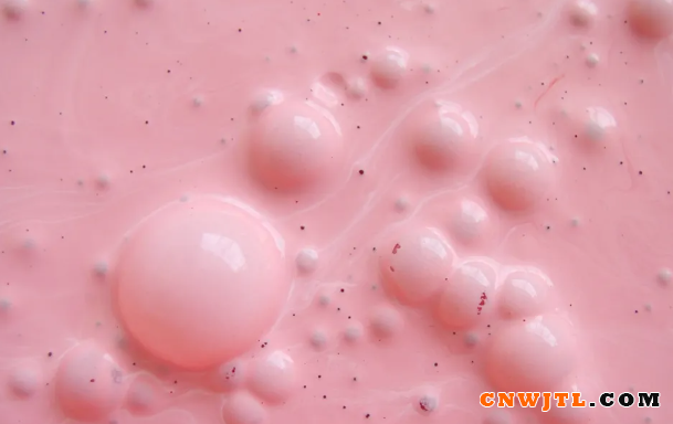 赢创推出全新TEGO® Foamex消泡剂，提升建筑涂料的可持续效益 涂料在线,coatingol.com