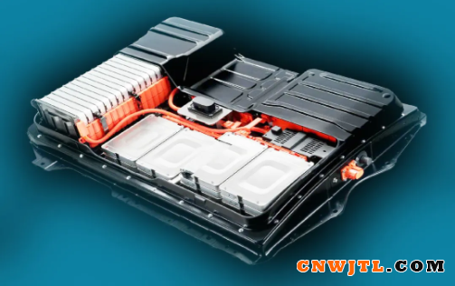 浩力森动力电池包“防火盾”CSAE标准立项 涂料在线,coatingol.com